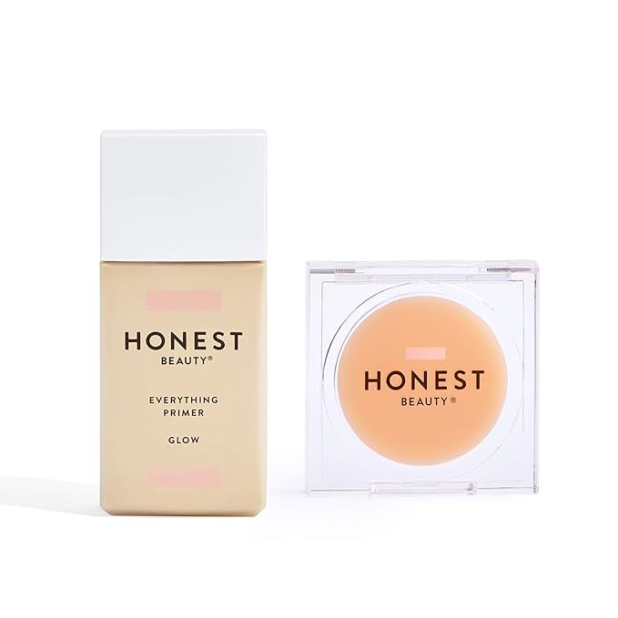 honest beauty magic balm target