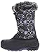 Kamik Kids' Snowgypsy2 Snow Boot