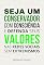 Livro Seja um conservador com consciência e defenda seus valores nas redes sociais sem extremismos