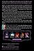 Dark Flame: A Novel (The Immortals, 4)