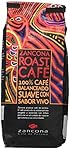 Product image for barcode 813621020025