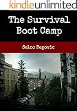 The Survival Boot Camp