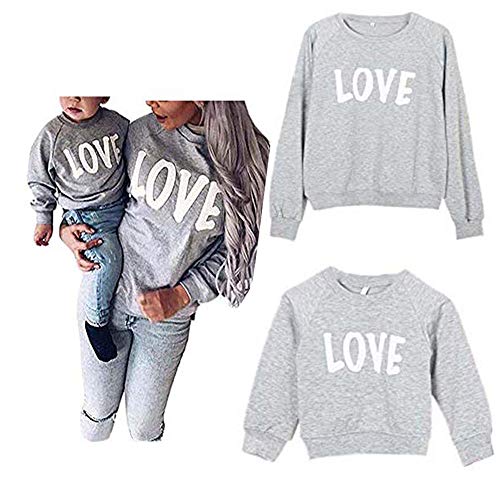 baby girl clothes under $10