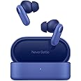One Plus Nord Buds 2r True Wireless in Ear Bluetooth Earbuds - (Triple Blue)