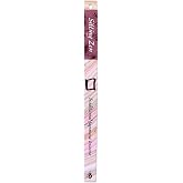 Shoyeido Sitting Zen Incence, 30 CT