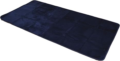 Amazon Co Jp 抗菌防臭 洗えるラグカーペット Dフランネル サイズ 130 185cm 約1 5畳サイズ カラー ネイビー 電気 カーペットカバー ホットカーペットカバー 裏面 ドッドタイプ滑り止め加工 ホーム キッチン Amazon Co Jp 抗菌防臭 洗えるラグカーペット Dフランネル サイズ 130 185cm 約1 5畳サイズ カラー ネイビー 電気 カーペットカバー ホットカーペットカバー 裏面 ドッドタイプ滑り止め加工 ホーム キッチン