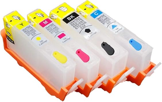 hp officejet pro 6230 ink refill