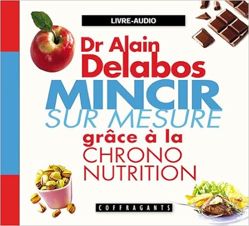 gratuitement mincir sur mesure grâce à la chrono nutrition gratuitement mincir sur mesure grâce à la chrono nutrition