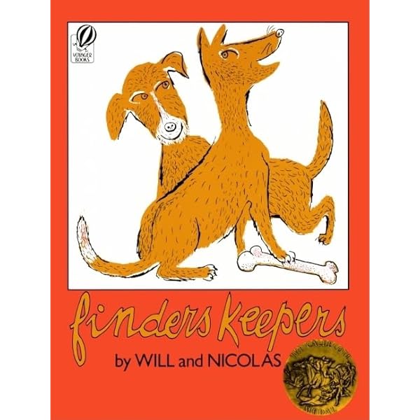 Amazon.com: The Rooster Crows: A Book of American Rhymes and