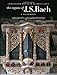 The Organs of J.S. Bach: A Handbook