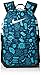Nike Kids' Brasilia Backpack-All Over Print