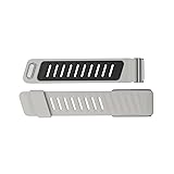 WHOOP SportFlex Wrist Band, Soft-Touch
