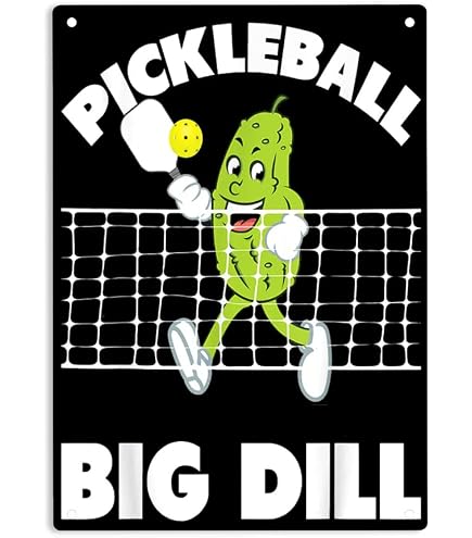 I Don't Always Play Pickleball Oh, Wait Graphic By Svgdecor · Creative