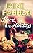 Home for the Holidays by Irene Hannon