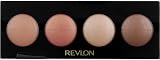 Revlon Skinlights Creme Shadow 730 - Layer Blendable Luminous Eye Makeup view 5