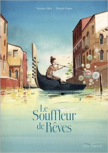 le-souffleur-de-reves