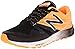 New Balance Men's MT690V1 Trail Shoe