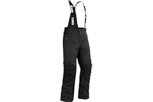 CKX Men Journey Men Pants