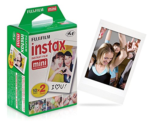 Fujifilm-Instant-Film