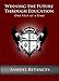 Winning the Future Through Education : One Step at a Time - Book by Samuel Betances
