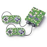 MightySkins Skin for Nintendo Super NES Classic