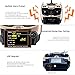 Radiolink AT9S 2.4G 9CH System Transmitter w/ R9DS Receiver AT9 Remote Control Update Version for RC Racing Drone Quadcopter