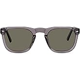 Christopher Cloos x Brady Original Polarized Sunglasses