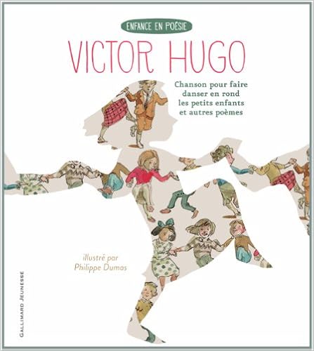 Site Ebook Téléchargement Gratuit - 