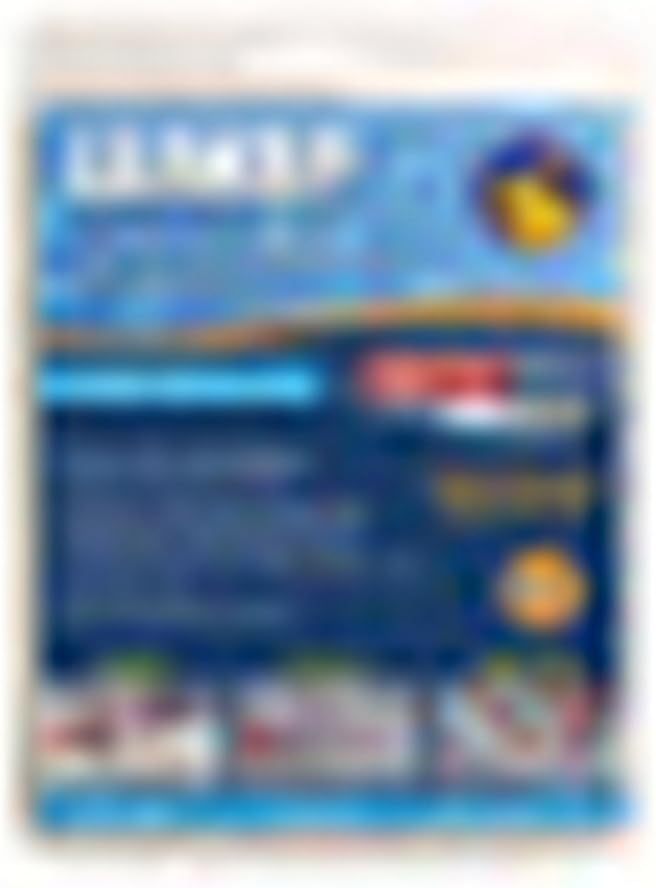 HENG'S IND Leisure Time Marketing 60020 Eternabond 4" x 60" Aluminum Tank Repair Kit