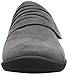 Clarks Women's Sillian Rhodes Mule