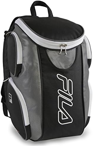 fila ultimate tennis backpack