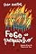 Livro Fogo no parquinho: Namoro à luz da Palavra de Deus