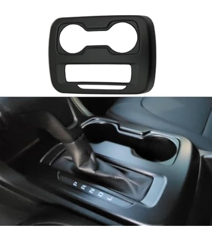 Amazon.com: NVCNX Real Premium Carbon Fiber Compatible with