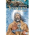 Testament VOL 03: Babel
