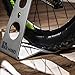 Bikehand Rear Hub Mount Bike Bicycle Stand Storage Rackthumb 4