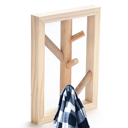 Perchero gorras | Percheros de pared, percheros de pie...