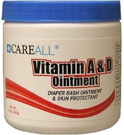 vitamin d topical cream