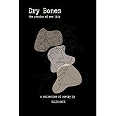 Dry Bones