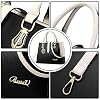Purses-and-Handbags-for-Women-Tote-Shoulder-Crossbody-Bags-with-Long-Strap-Detachable
