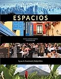 Espacios (World Languages)