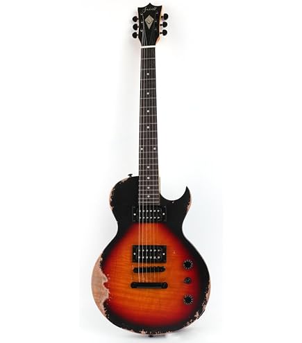 のす　グレッチ　G2210 Gretsch_G2210_gold_dust1.jpeg
