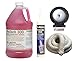 WoodMaster 4400 Yearly Maintenance Kit