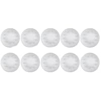 ps3 controller thumb grips replacement