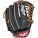 Rawlings Gamer Glove Series