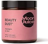 Moon Juice - Organic + Wildcrafted Ancient Empiric Formula (Beauty Dust, 1.5 oz)