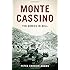 Monte Cassino: Ten Armies in Hell