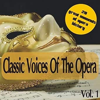 Cinque Dieci Venti Trenta From Le Nozze Di Figaro By Wiener Philharmoniker Erich Kunz Irmgard On Amazon Music Amazon Com