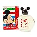 Disney's Mickey EDT 100 ML (3.4 oz)