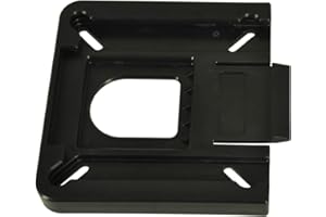 Springfield 1100015 7" x 7" Removable Seat Bracket