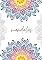 Livro Ebook: Colorindo mandalas